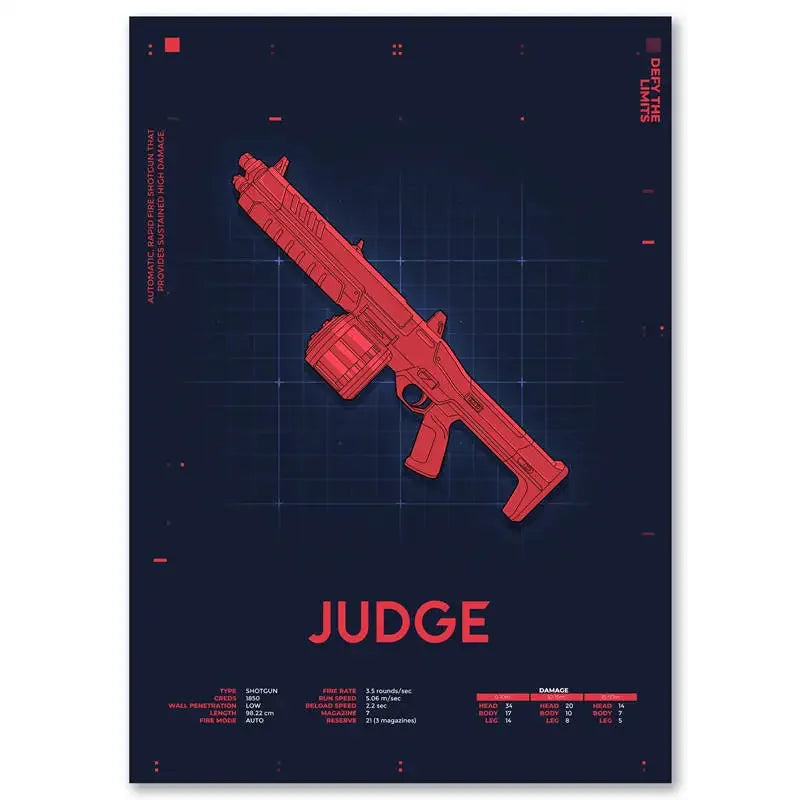 Elite Ops Collection - Canvas & Curio