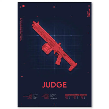 Elite Ops Collection - Canvas & Curio