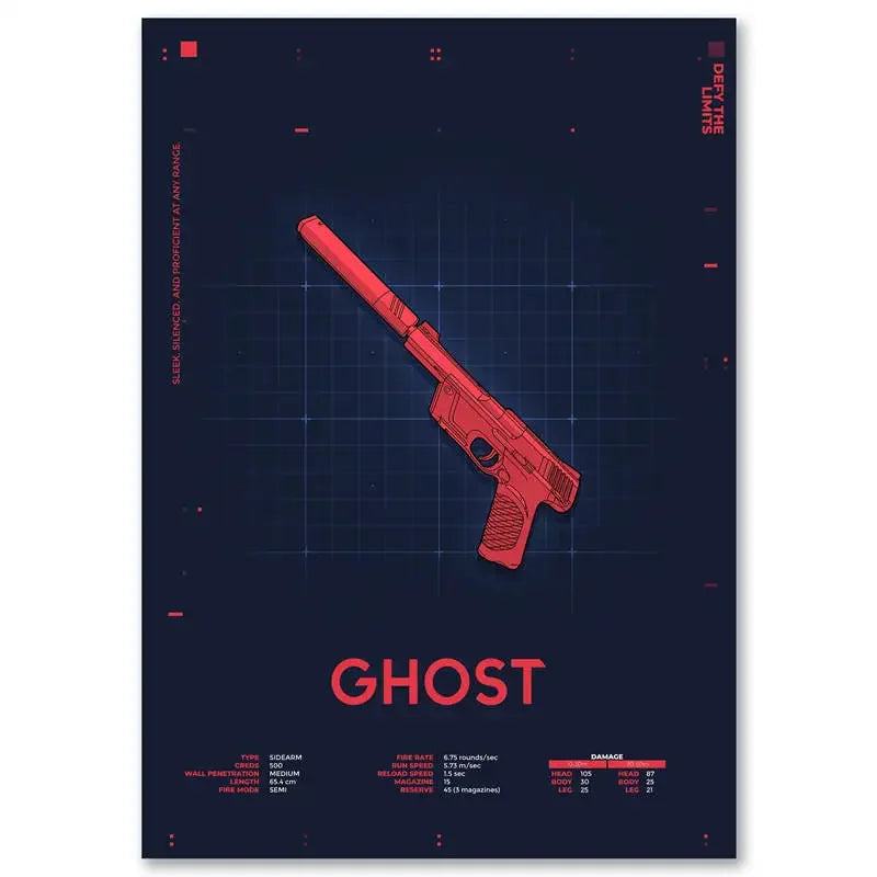 Elite Ops Collection - Canvas & Curio