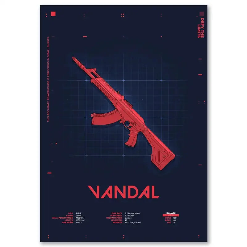 Elite Ops Collection - Canvas & Curio