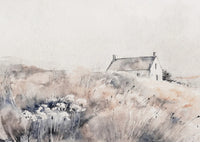 Painting V