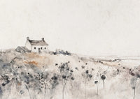 Painting IX