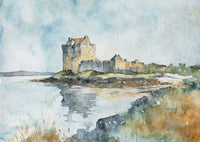 Painting II