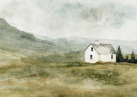 Painting VIII