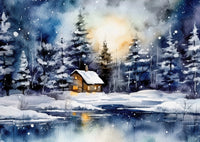Painting XX