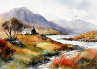 Painting X