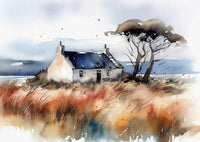 Painting I