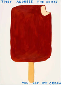 Painting II