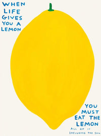 Painting VIII