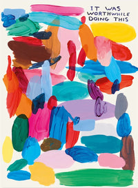 Painting XXI