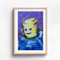 Painting VII