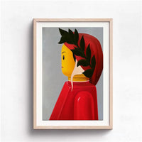 Painting VI