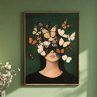 Painting VI