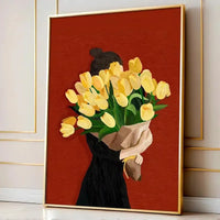 Painting II