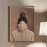 Painting VIII