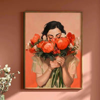 Painting XVI