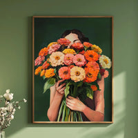 Painting XVII