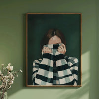 Painting XIX