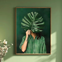 Painting XX
