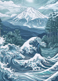 Painting IV