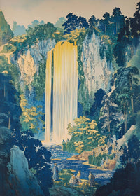 Painting VII