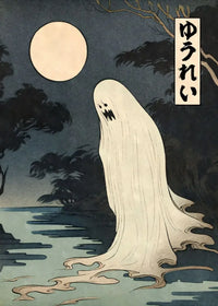 Painting VIII