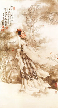 Painting VIII