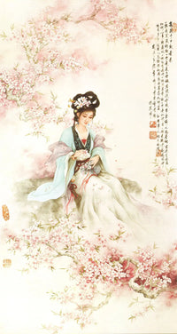 Painting VII