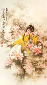 Painting II