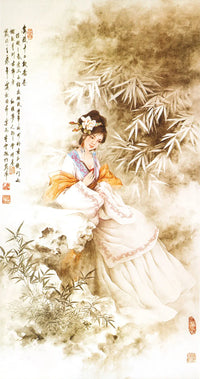 Painting VI