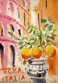 Painting VII