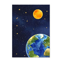 Painting VIII