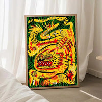 Painting XXVII