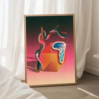 Painting XXXVI