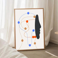 Painting XXXI