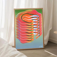 Painting XL