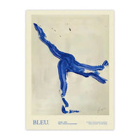 Painting XXIII