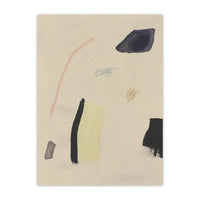 Painting XXVI