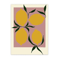 Painting XXXIV
