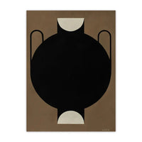 Painting XIX