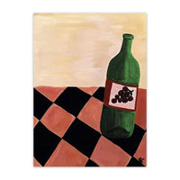 Painting XLI