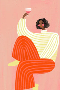 Painting VIII