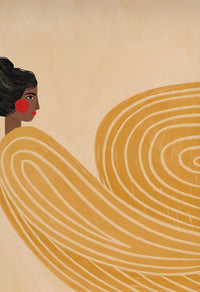 Painting XII