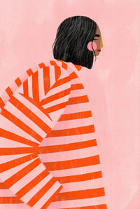 Painting XIV