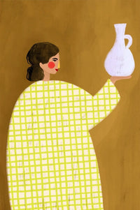 Painting II