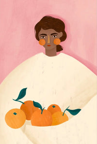 Painting III