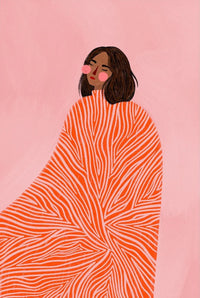 Painting XVIII