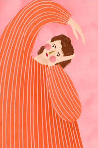 Painting I
