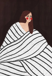 Painting VII