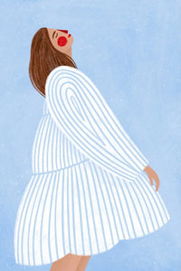 Painting XVI